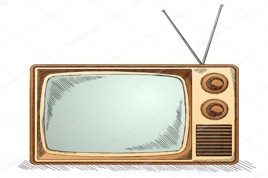 Evolution of TV: What the future holds