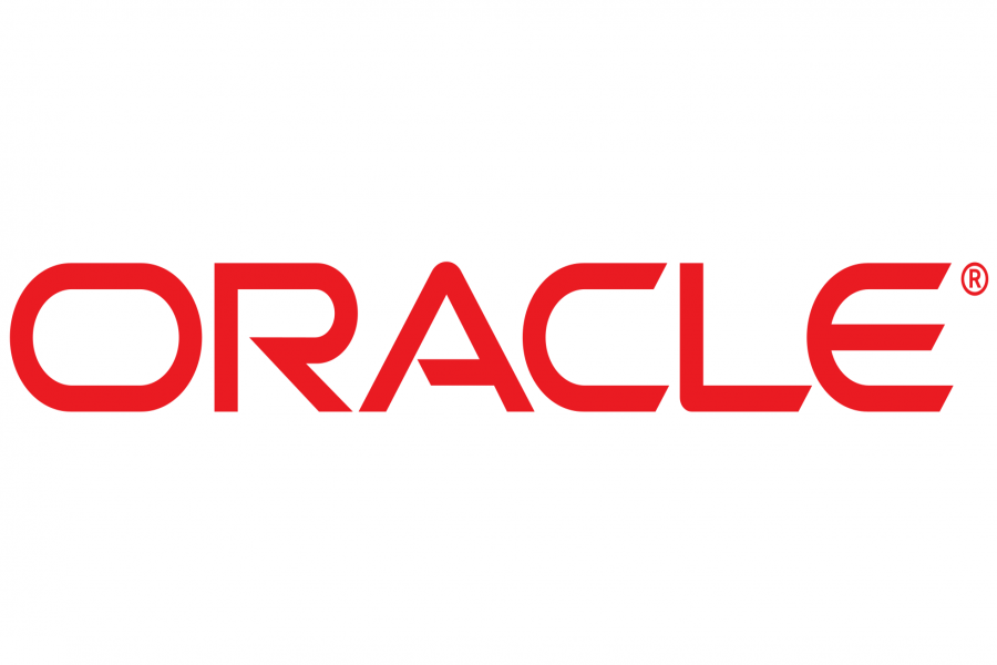 City Bank selects Oracle cloud infrastructure to support IT modernisation