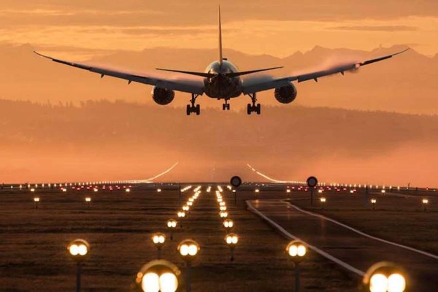 Air bubble between India and Bangladesh inaugurated: Check destinations and arrival guidelines here