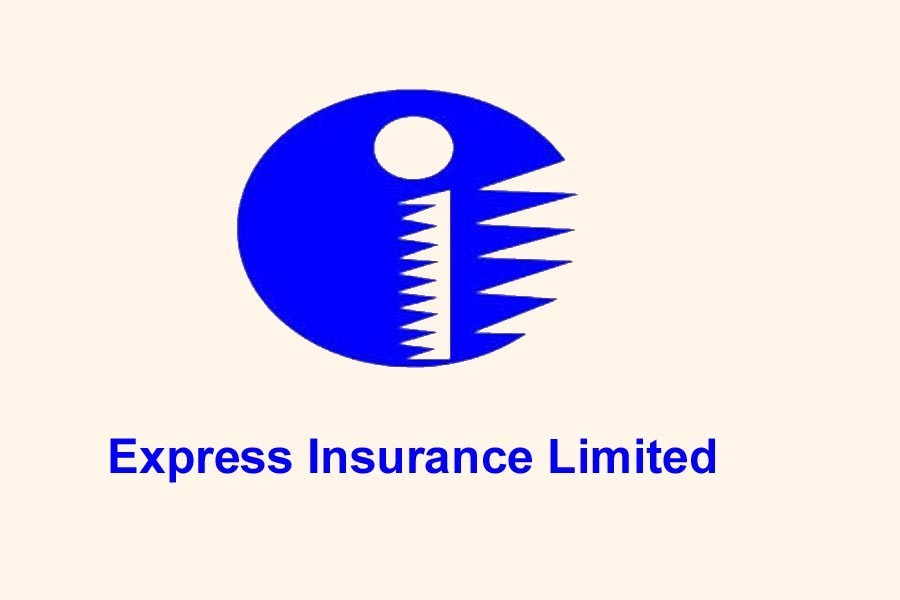 Express Insurance declares 5.0pc interim cash dividend