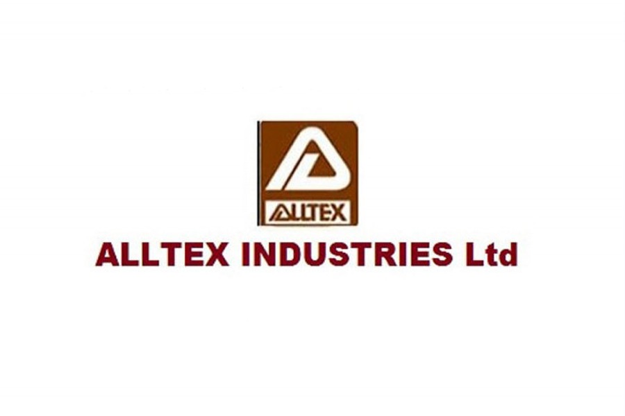 Alltex Industries shut factory for 45 days