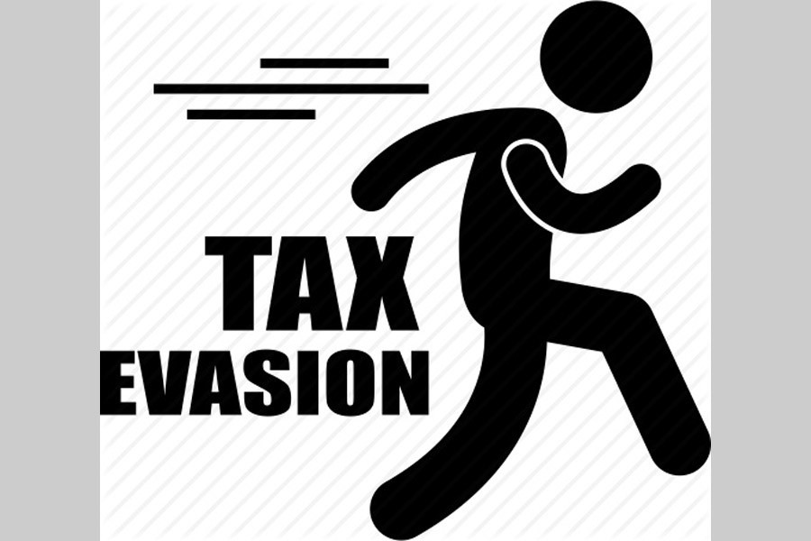 Tax evasion by MNCs, individuals high in Bangladesh: TJN