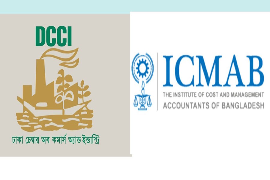 DCCI teams up with ICMAB to facilitate business