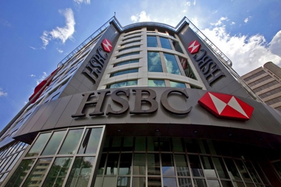 FT reports HSBC’s likely exit from US retail banking