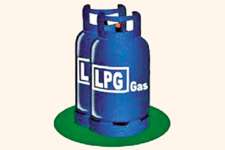 Matarbari LPG terminal construction being delayed further