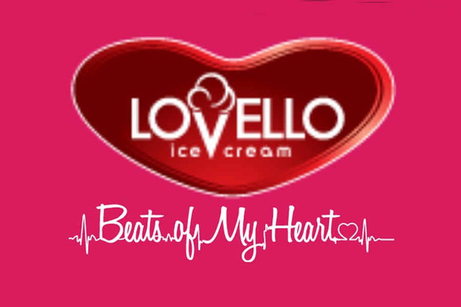 IPO subscription of Lovello Ice Cream begins Jan 3