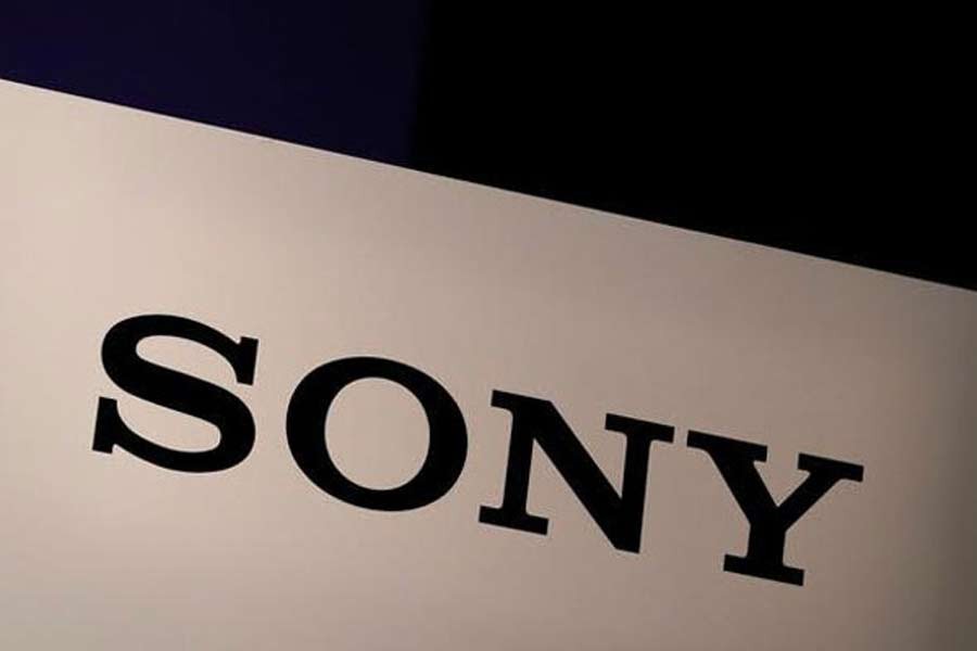 Sony to shut Malaysia factory to consolidate operations