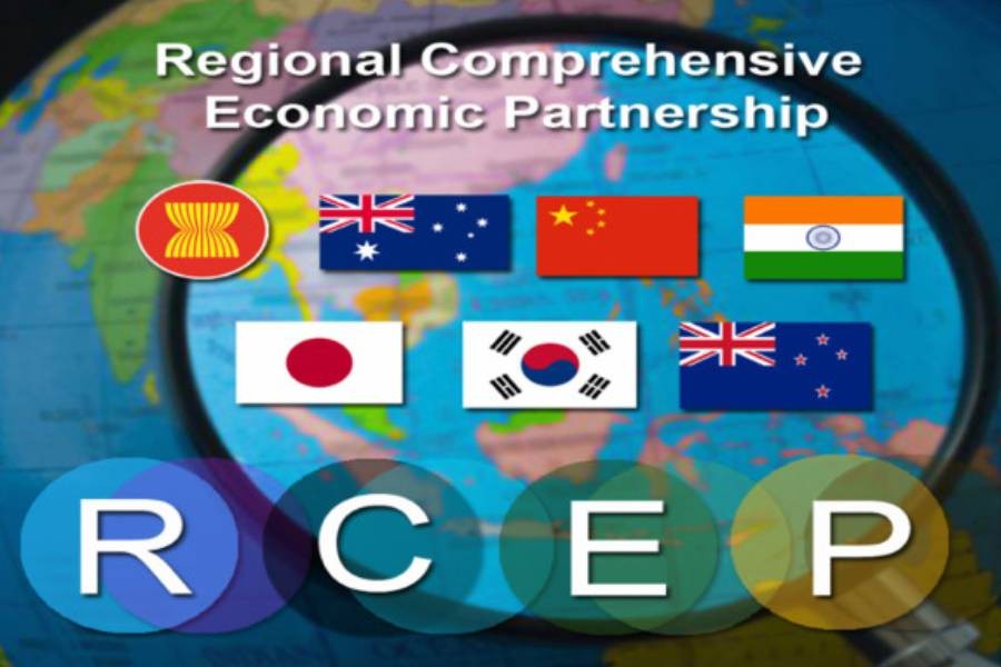 Dhaka needs to join RCEP or enter a deal, suggest stakeholders