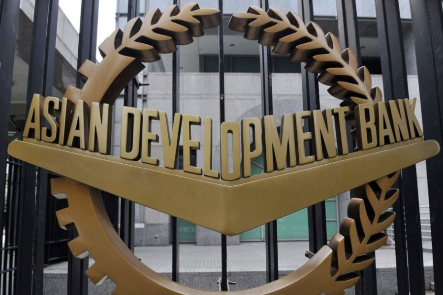 ADB approves $0.5m in grant to improve Bangladesh’s business competitiveness