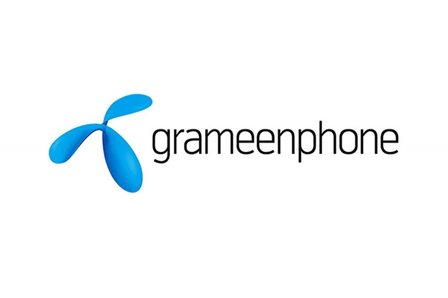 Grameenphone receives recognition for 'Excellence in Automation'