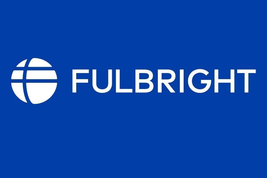 US Embassy accepting applications for Fulbright Visiting Scholar Program