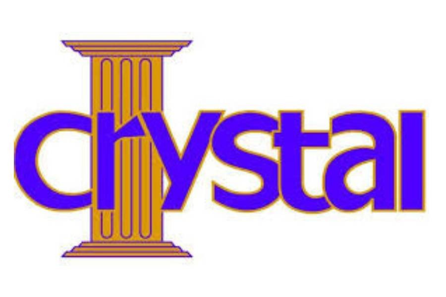 Crystal Insurance to make debut tomorrow