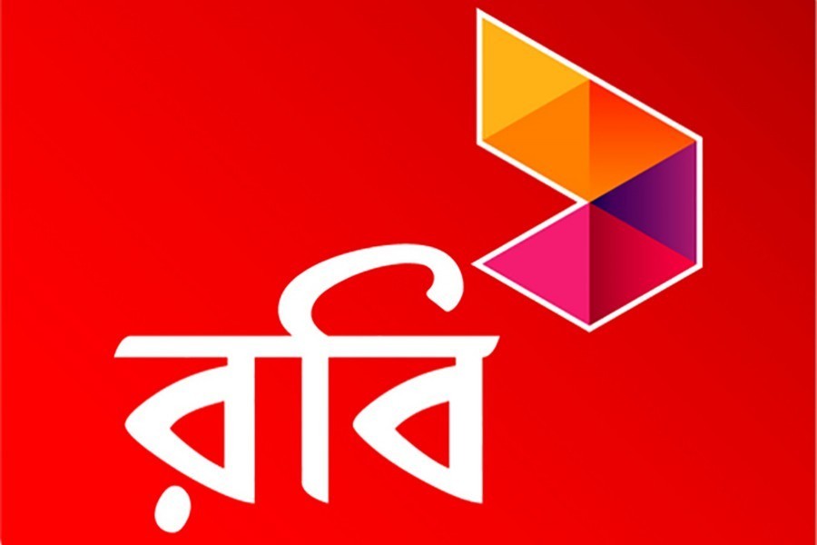 Robi makes shares trading debut on Thursday