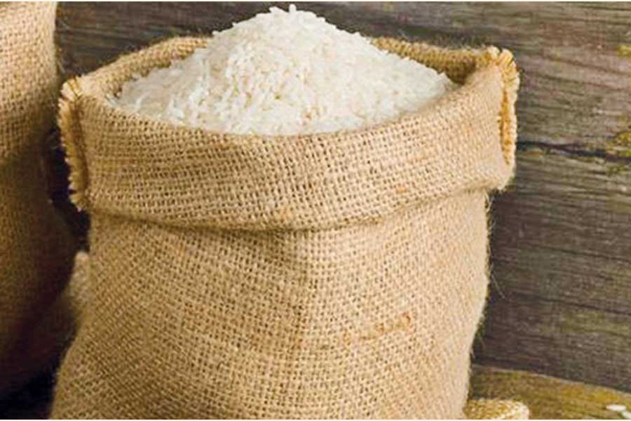 Rice prices rise, commoners hit