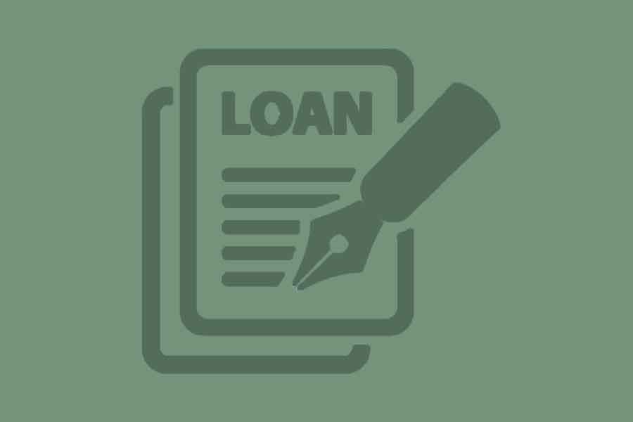 All borrowers can now enjoy loan moratorium, central bank clarifies