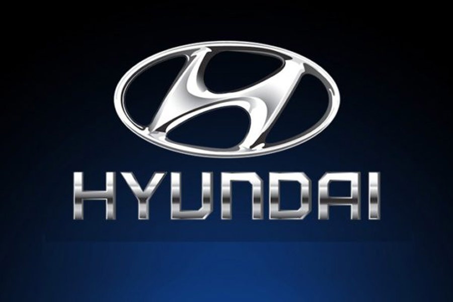 Hyundai car manufacturing plant to be set up in Bangladesh