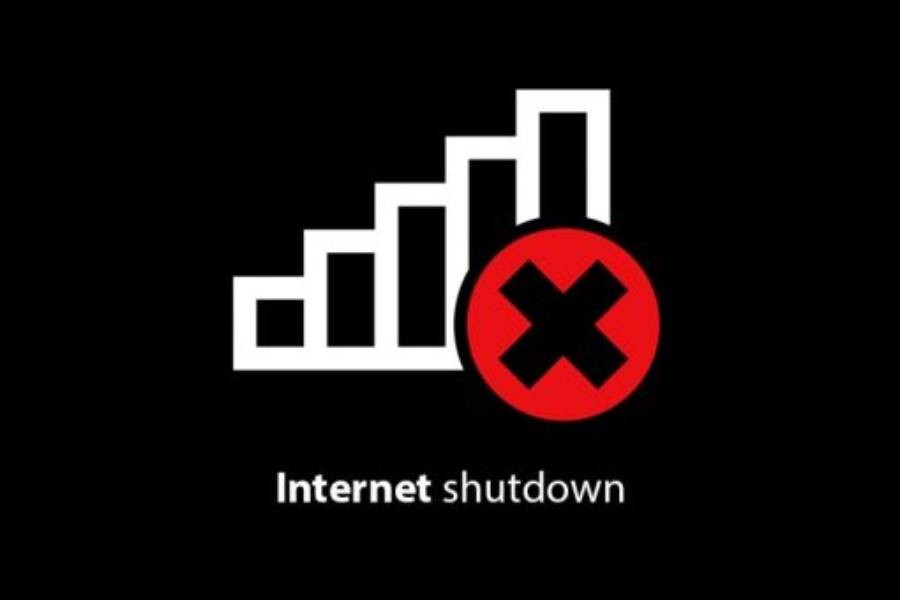 Uganda orders indefinite internet blackout