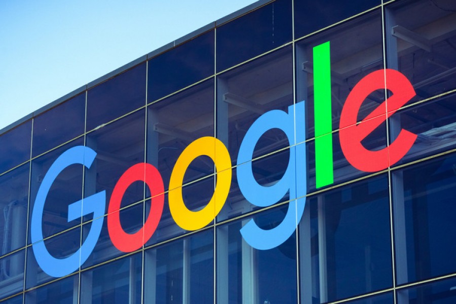 Google's advertising practices face EU antitrust probe