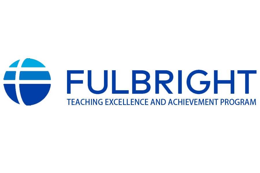 US Embassy seeks applications for Fulbright TEA program
