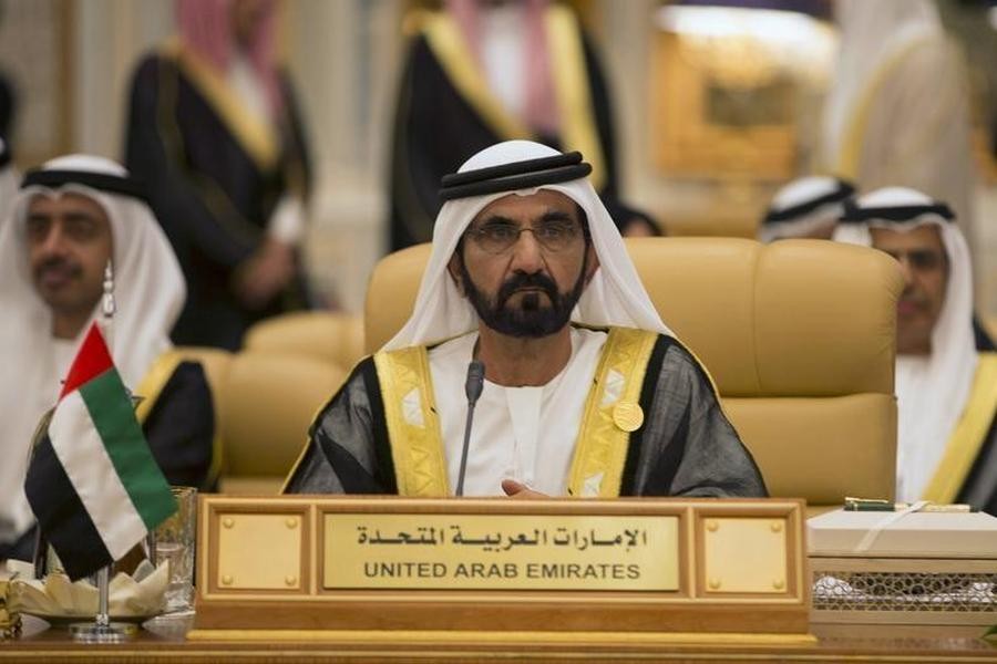 UAE amends laws to grant citizenship to expatriates with special skills