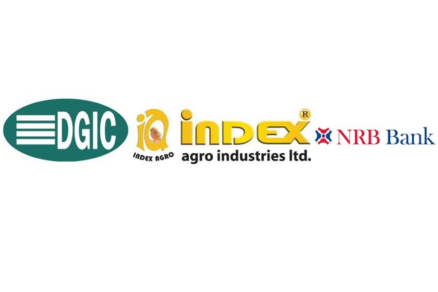 Desh General, Index Agro, NRB Bank to raise Tk 1.86b in February