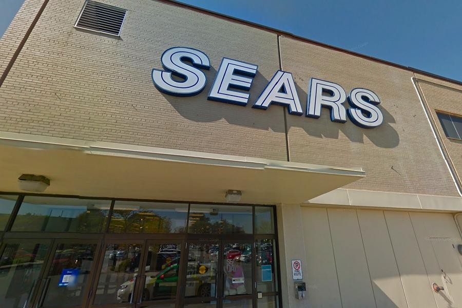 Bangladeshi apparel makers receive $5.0m in cash through settlement with Sears