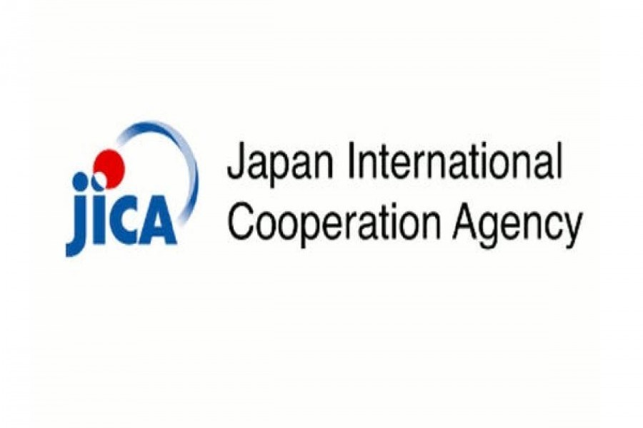 JICA to assist in capacity building for food safety