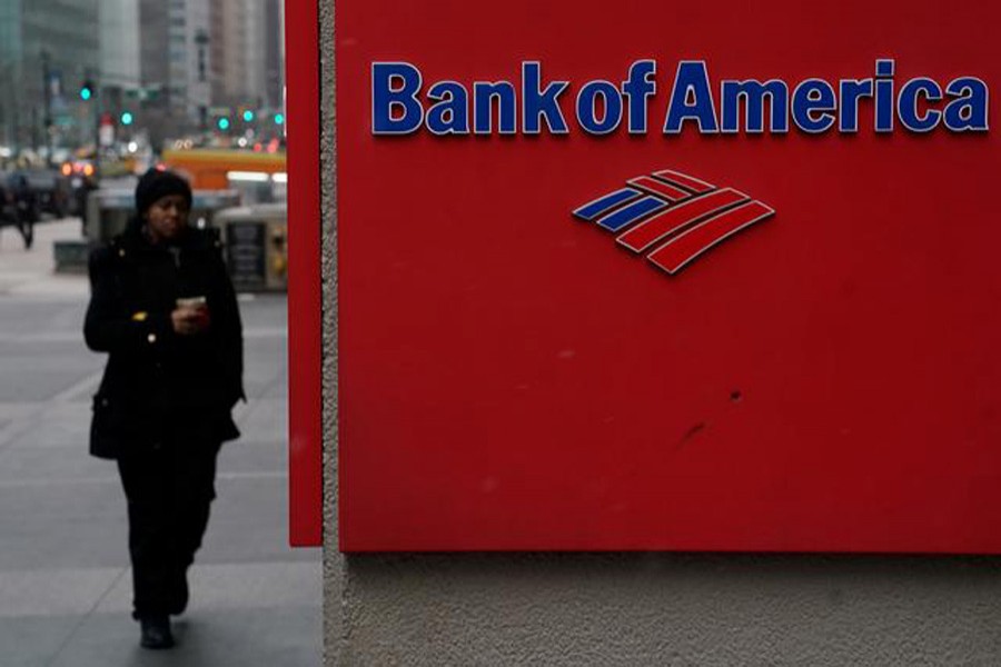 Bank of America triples affordable housing commitment