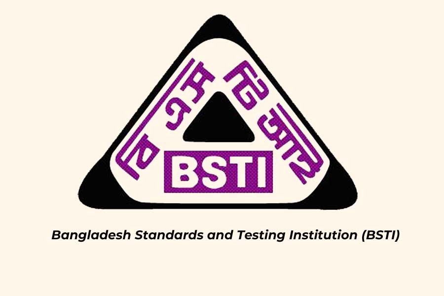 BSTI brings 43 new items under licensing