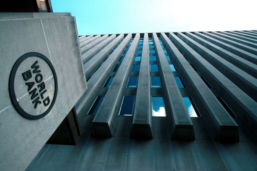 World Bank okays $40m for Bangladesh to expand e-GP coverage