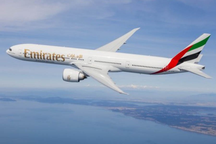 Emirates offers direct connection platform for travel agents