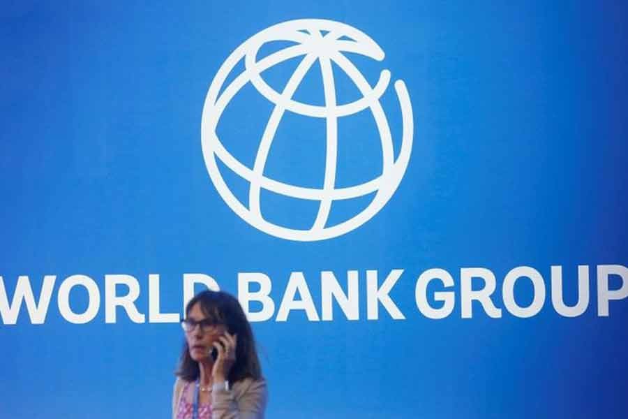 World Bank may approve $1.6b vaccine funding for Bangladesh, 11 others