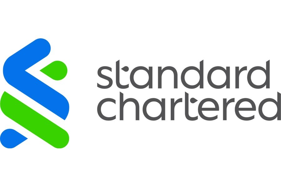 Standard Chartered showcases one-stop banking solutions for NRBs in Dubai                