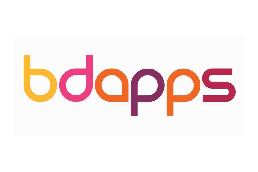 bdapps becomes national app store