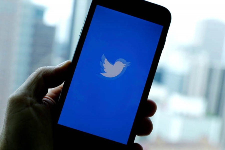 Twitter explores 'undo send' feature for paying users