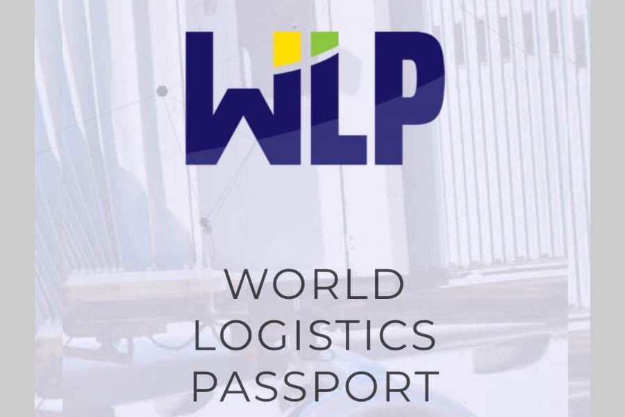 Indonesia signs framework agreement with World Logistics Passport