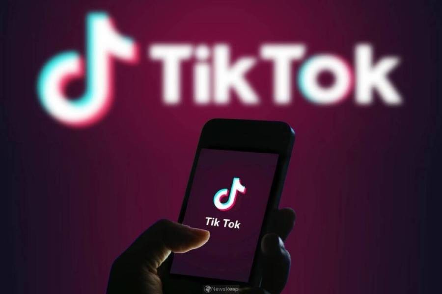 Pakistan blocks TikTok over indecency complaint