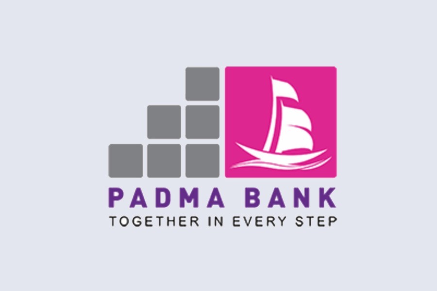 Padma Bank under SEC scanner on allegations of abuse, misuse of funds