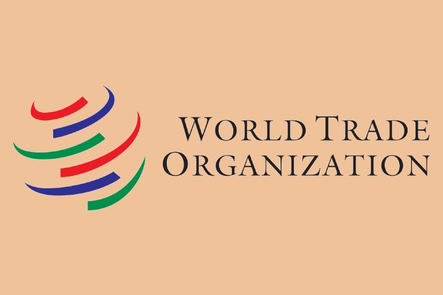 Is the WTO now ready to deliver?