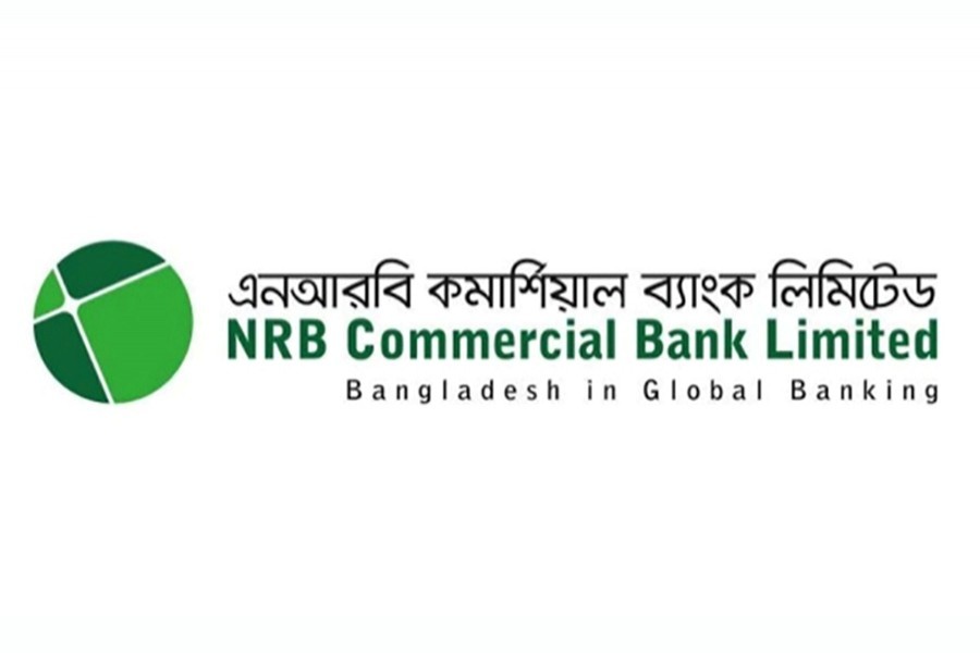 NRB Commercial Bank makes debut Monday