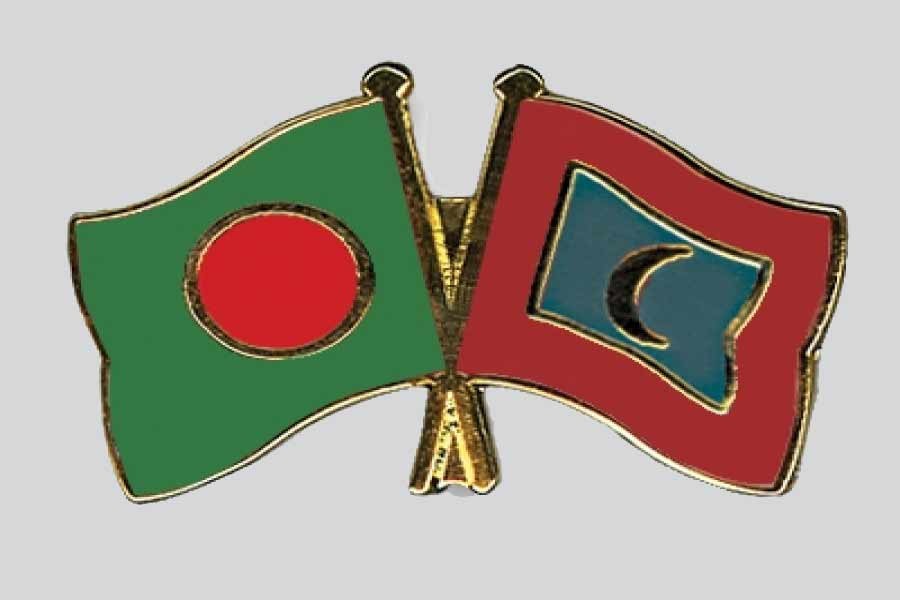 Bangladesh expresses interest to sign PTA with Maldives