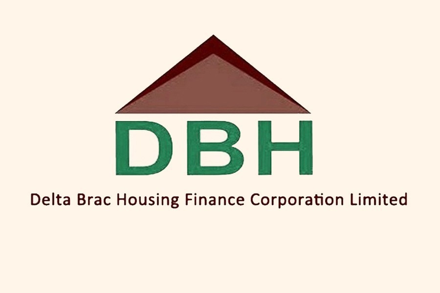 Delta Brac Housing Finance declares 30pc dividend