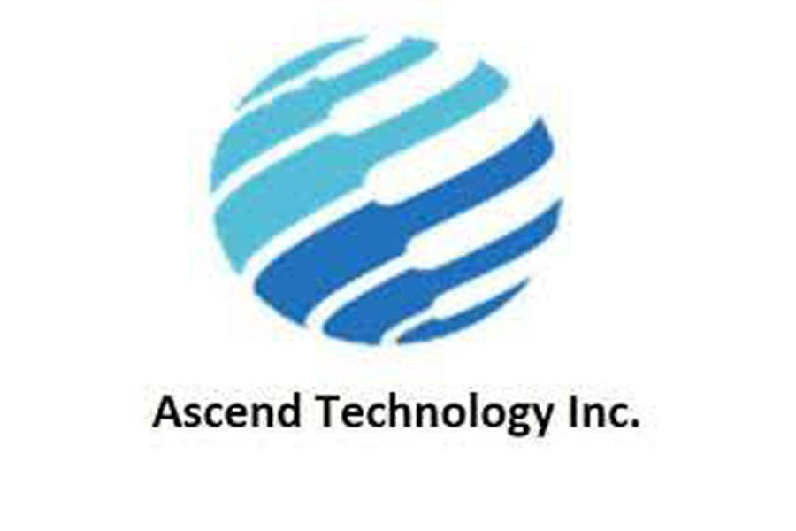 Ascend Technologies expands operations in Bangladesh