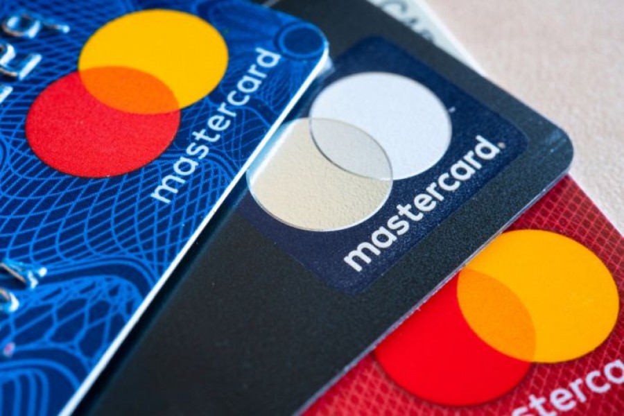 Mastercard battles return of $19 billion UK class action