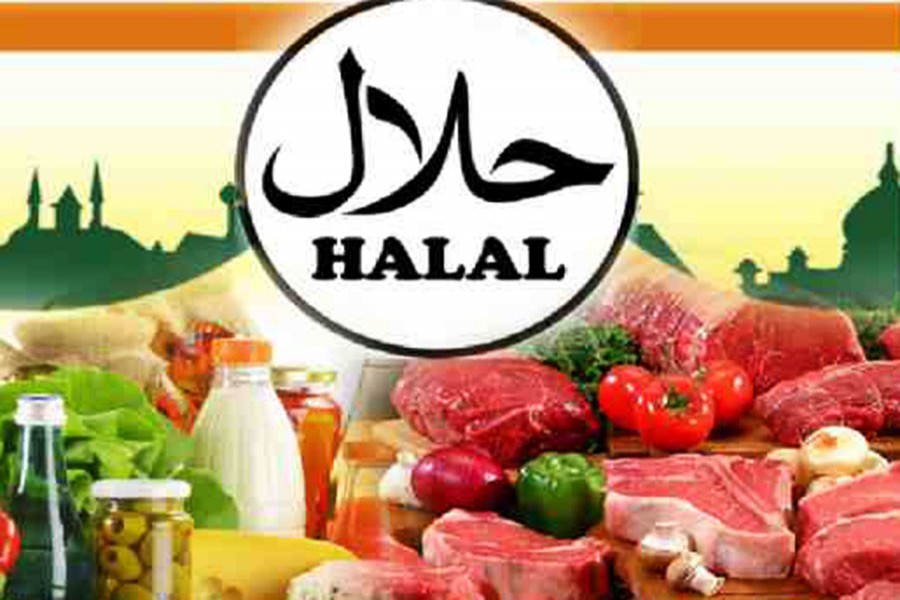 Bangladesh moves to boost Halal food export