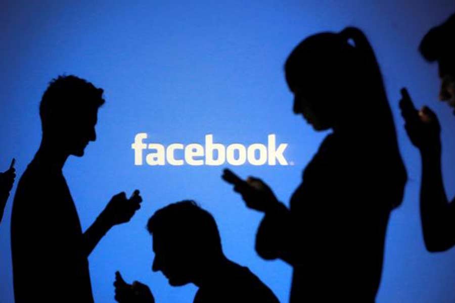 Facebook to curb hate speech in India as four states go to polls