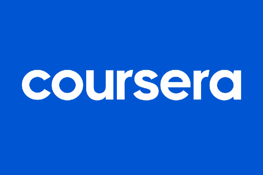 Online education platform Coursera opens 18pc higher in NYSE debut