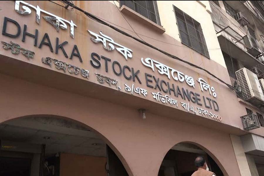 Bourses to continue trading if bank operations remain unaffected