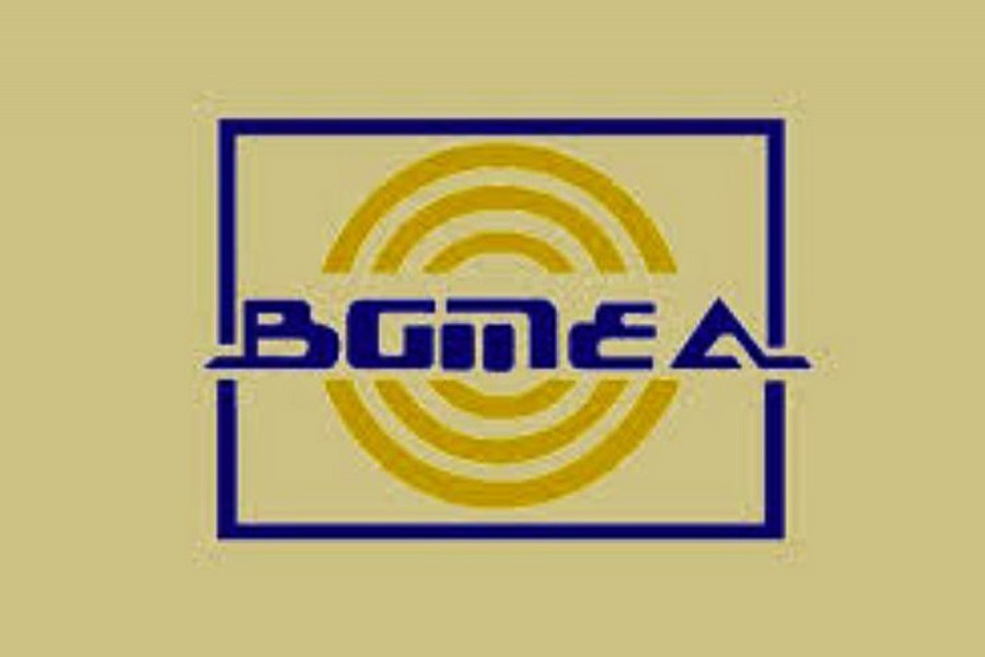 BGMEA extends voting time to ensure COVID-19 health rules