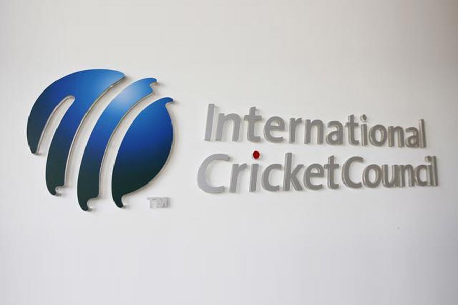 ICC sticking to hosting T20 World Cup in India this year